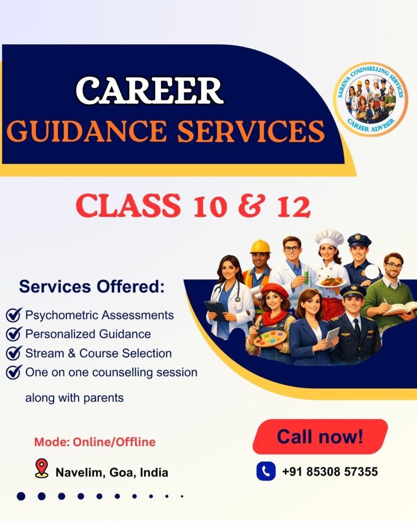 white and navy modern career coaching instagram post (2) white and navy modern career coaching instagram post (2)