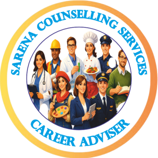 cropped cropped image.png