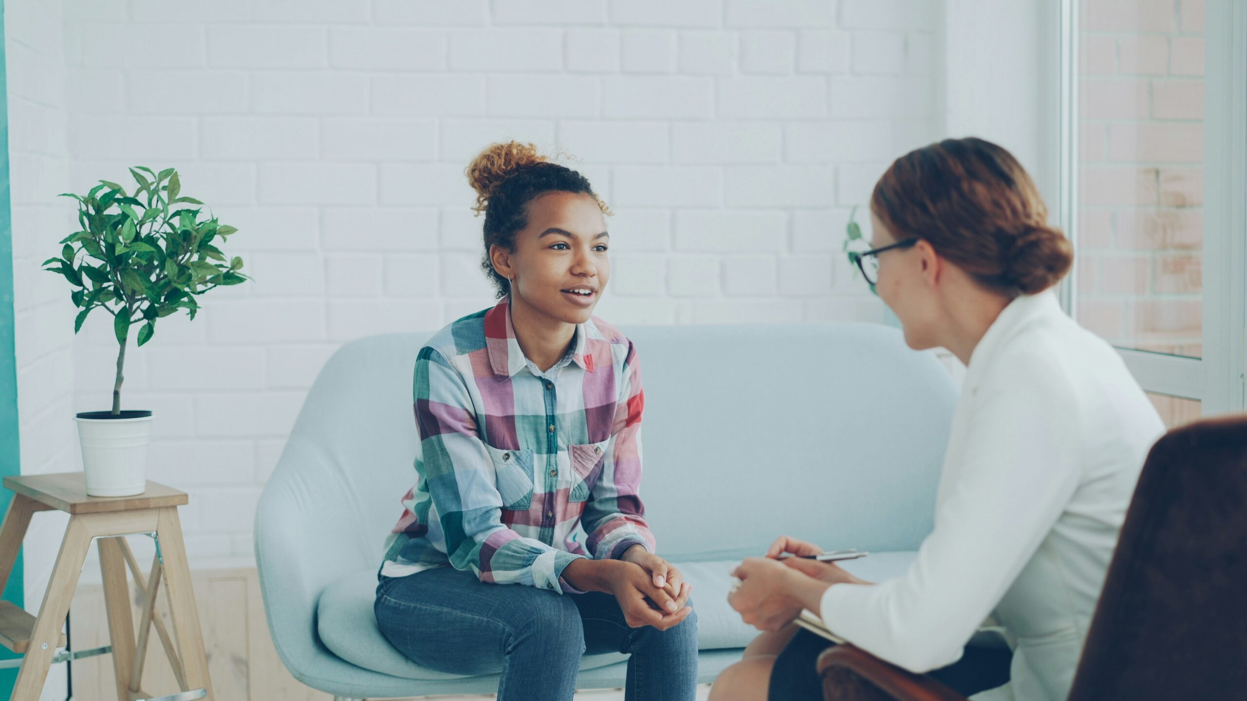 career counselling